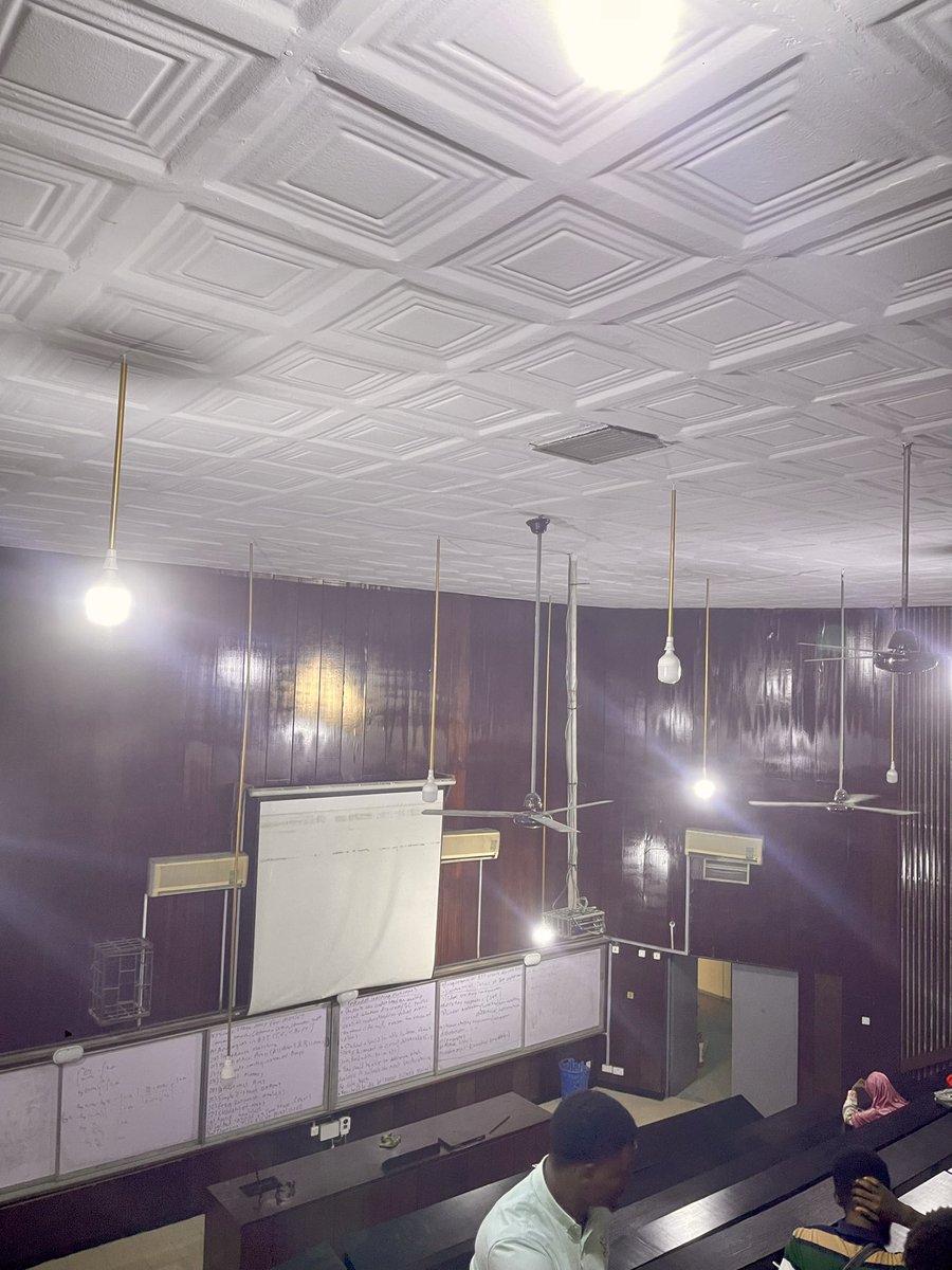 ileri◽️🏛️ tweet media