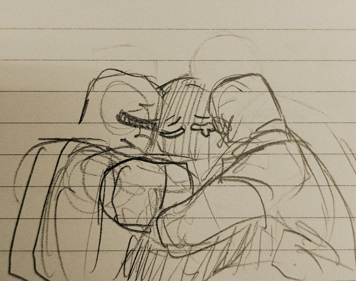 Nmn creativemint tweet media