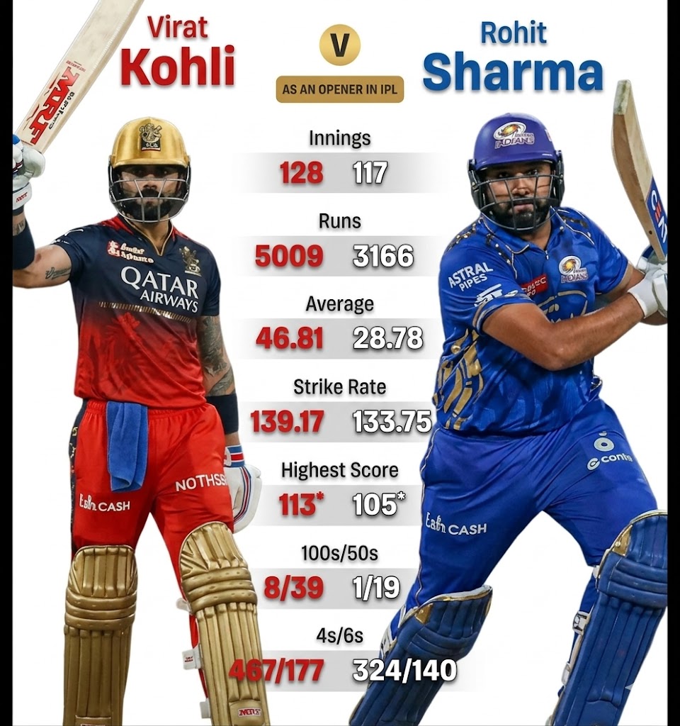 Gmaxi 👑 tweet media