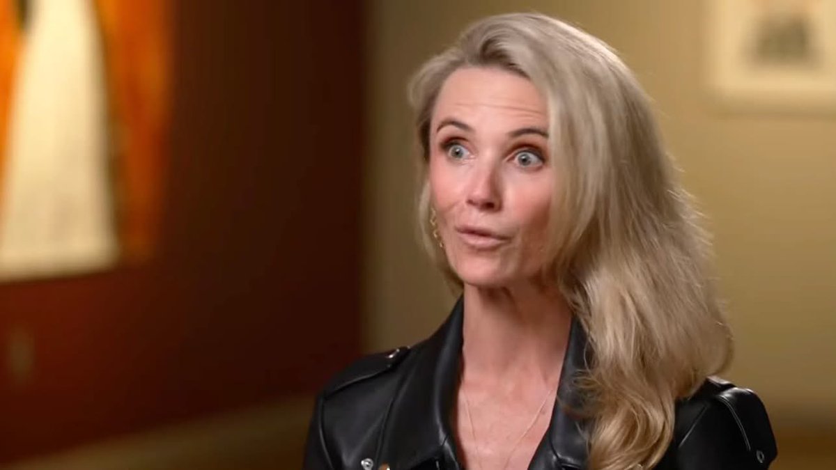 Mike Netter tweet media