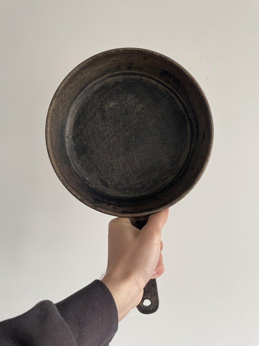 Ієрофант tweet media