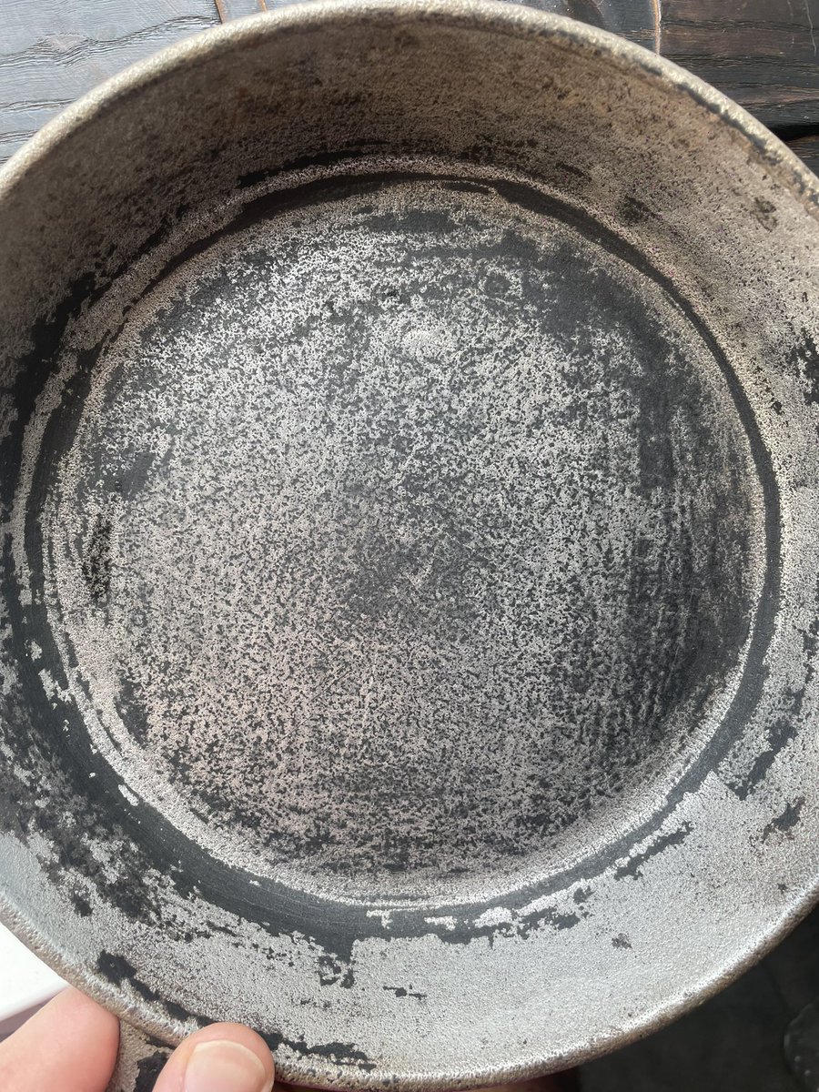 Ієрофант tweet media