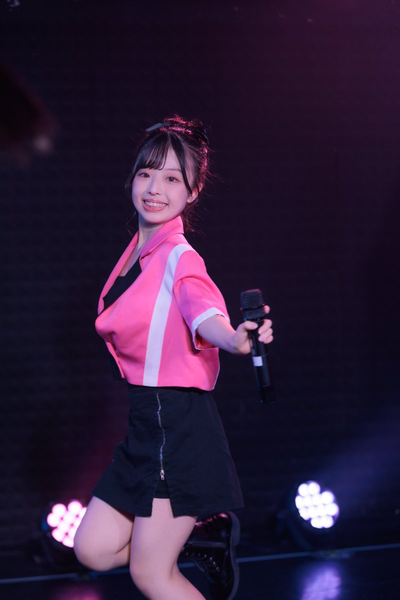 りん（りんりん🌷） tweet media