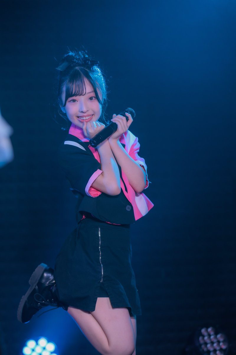 りん（りんりん🌷） tweet media