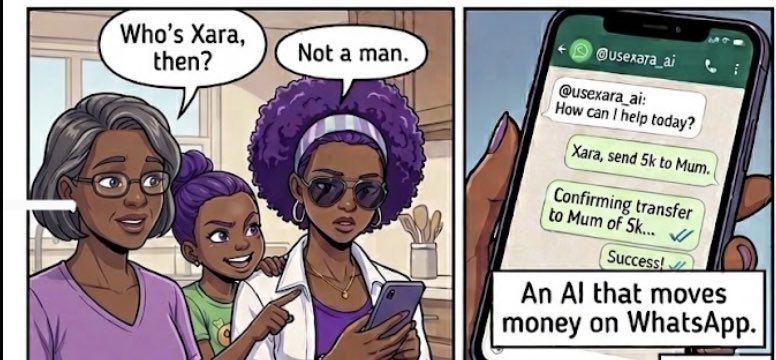 starlight ☪️ tweet media