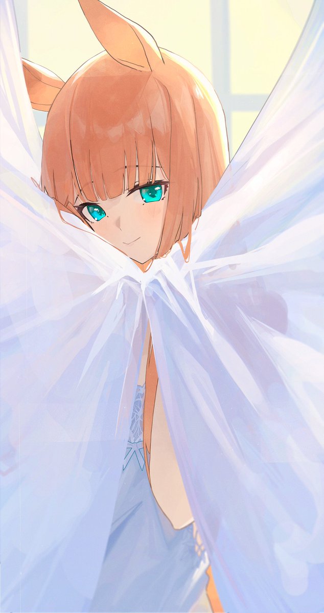 𝐎𝐭𝐡𝐞𝐫𝐰𝐨𝐫𝐥𝐝𝐥𝐲 𝐅𝐫𝐨𝐧𝐭 𝐑𝐮𝐧𝐧𝐞𝐫 tweet media