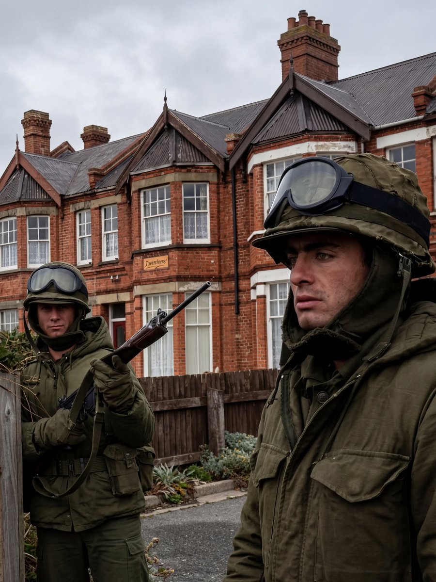 Martin RP ( GSV) 🇦🇷 tweet media