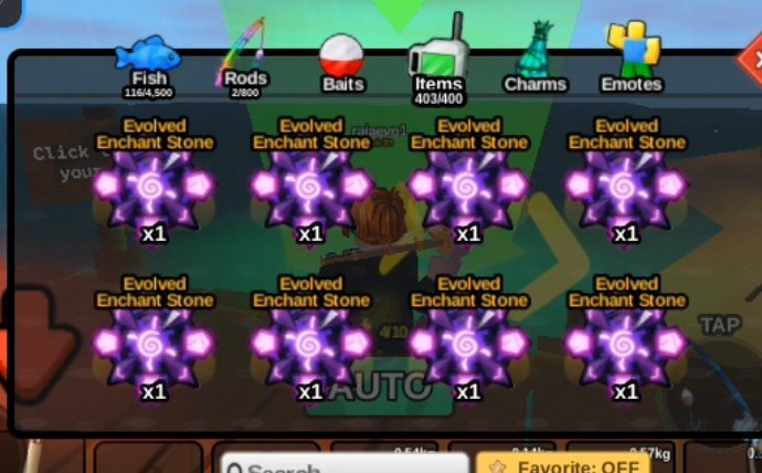 Potato Dave🥔 | WA di bio tweet media