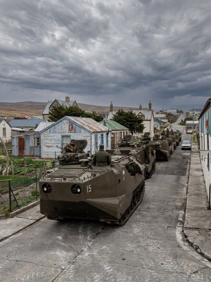 Martin RP ( GSV) 🇦🇷 tweet media