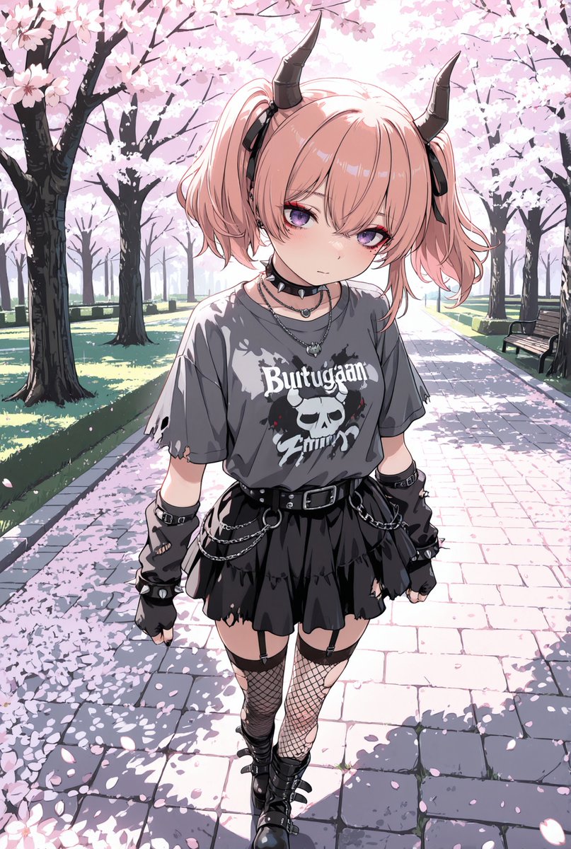 リーニエ（葬送のフリーレン） tweet media