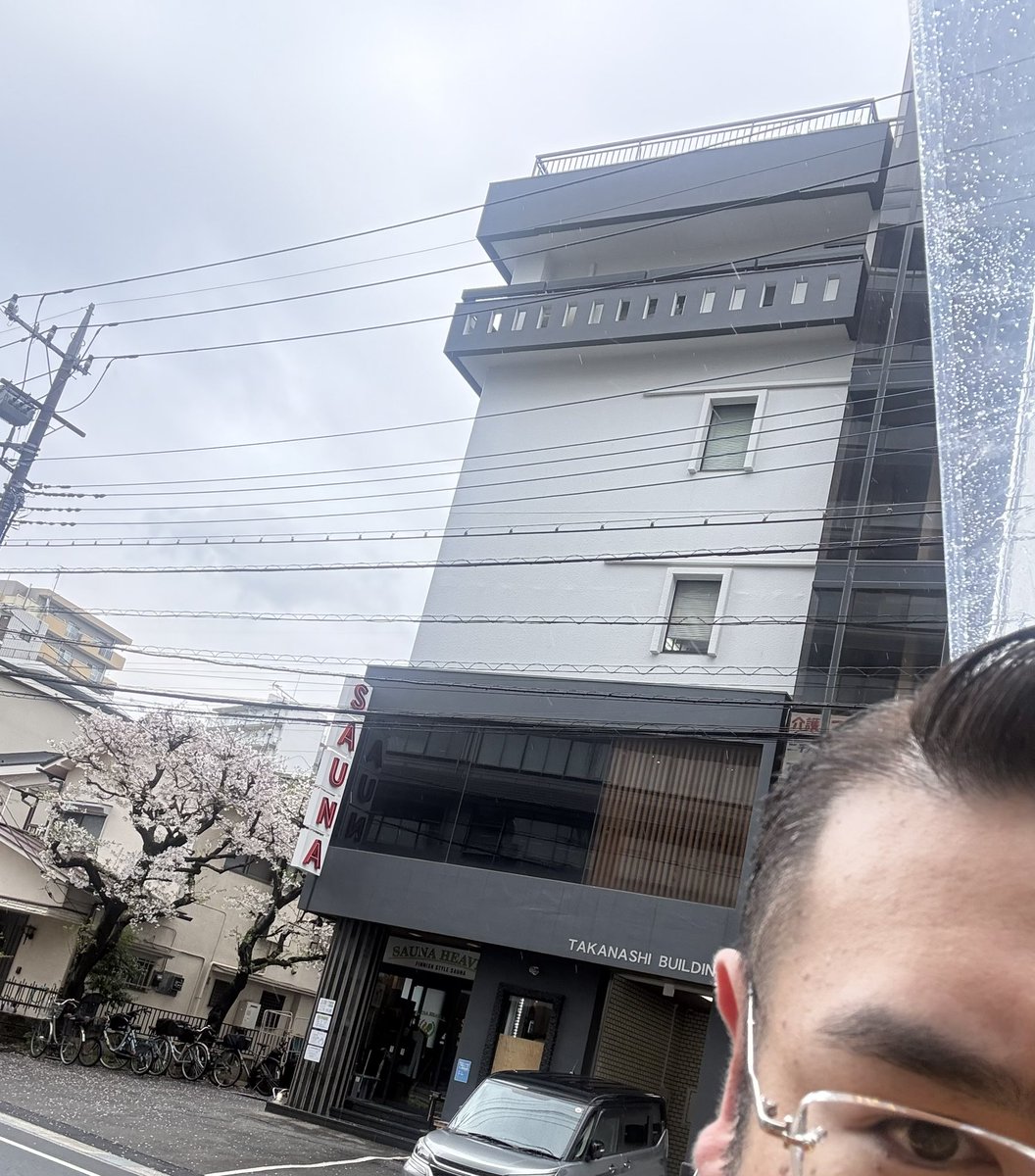 おおうちみつはる tweet media