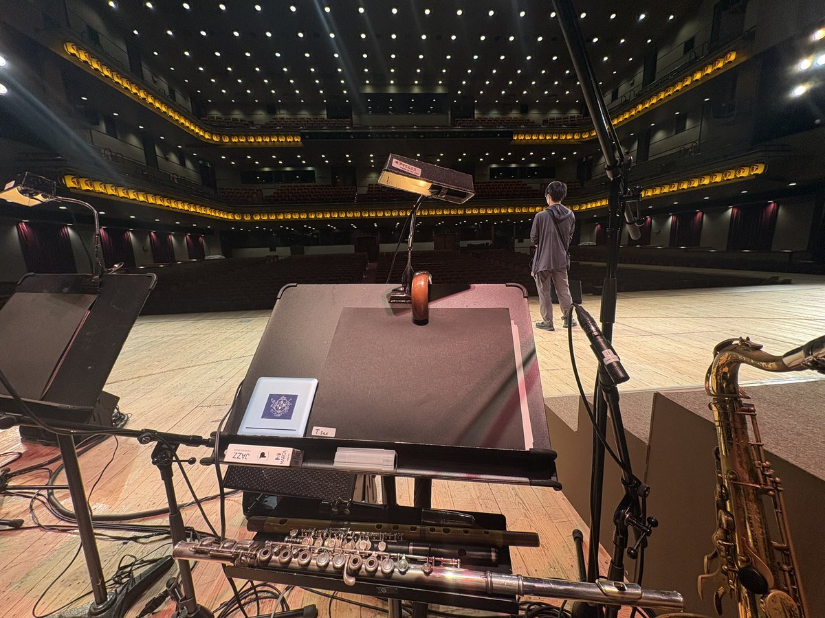 おおうちみつはる tweet media