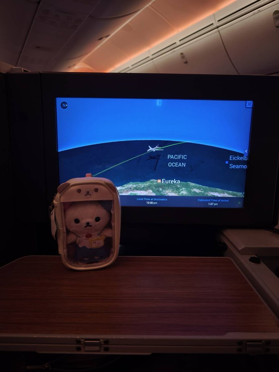 nunu&koguma Farm.jp tweet media