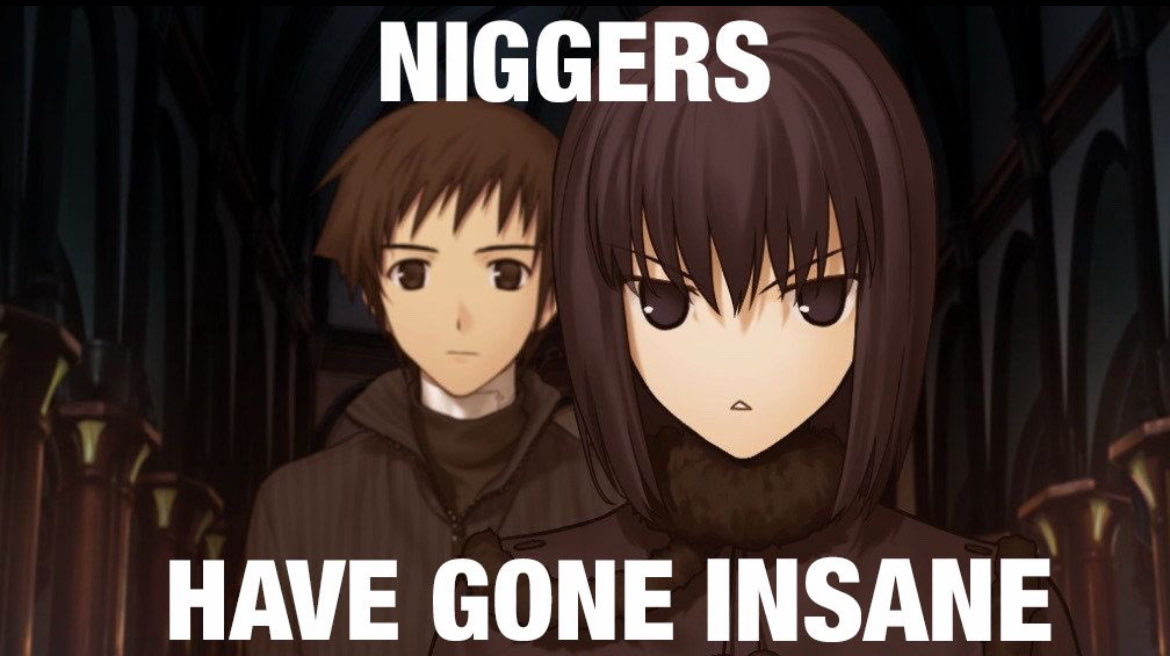 erm wagy the scalip tweet media