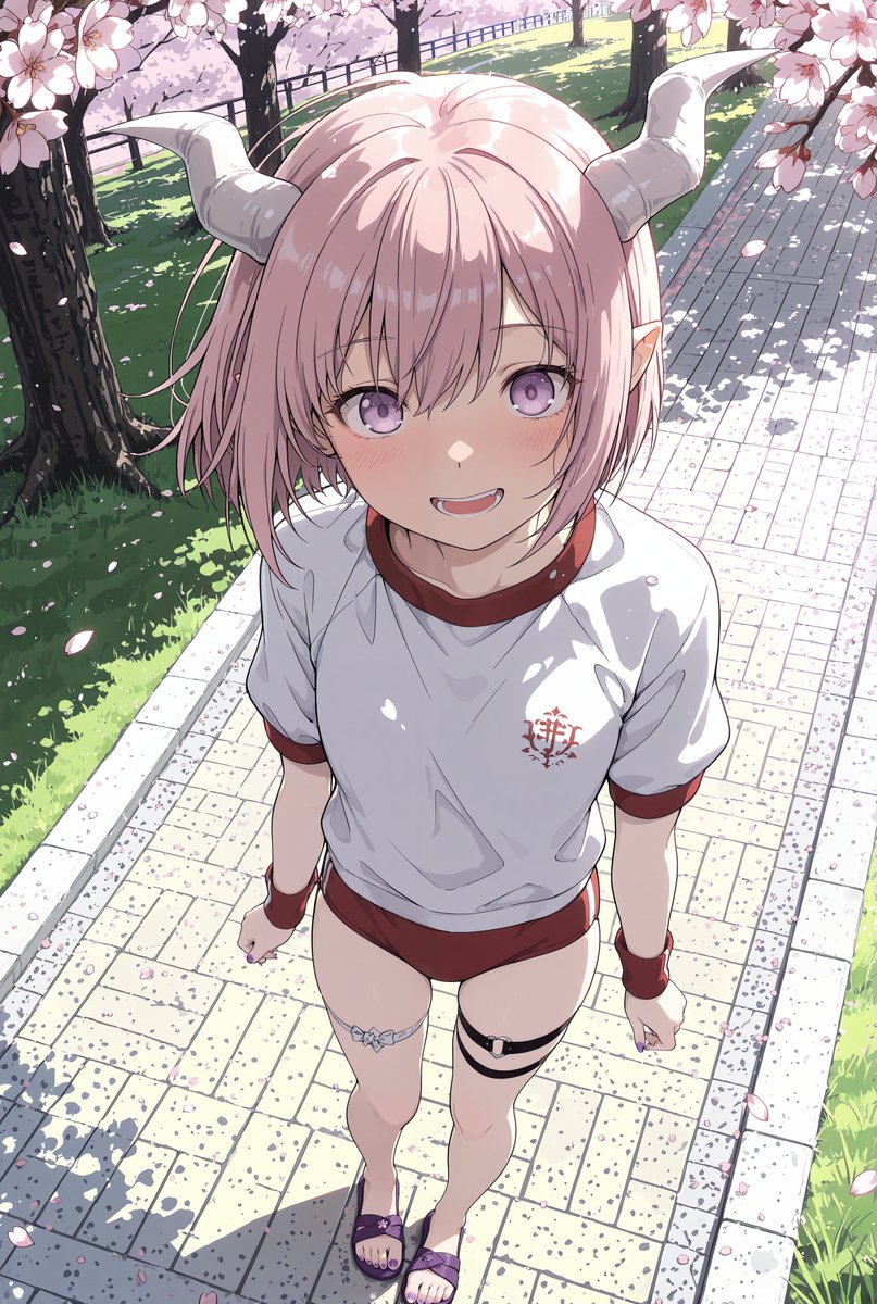 リーニエ（葬送のフリーレン） tweet media