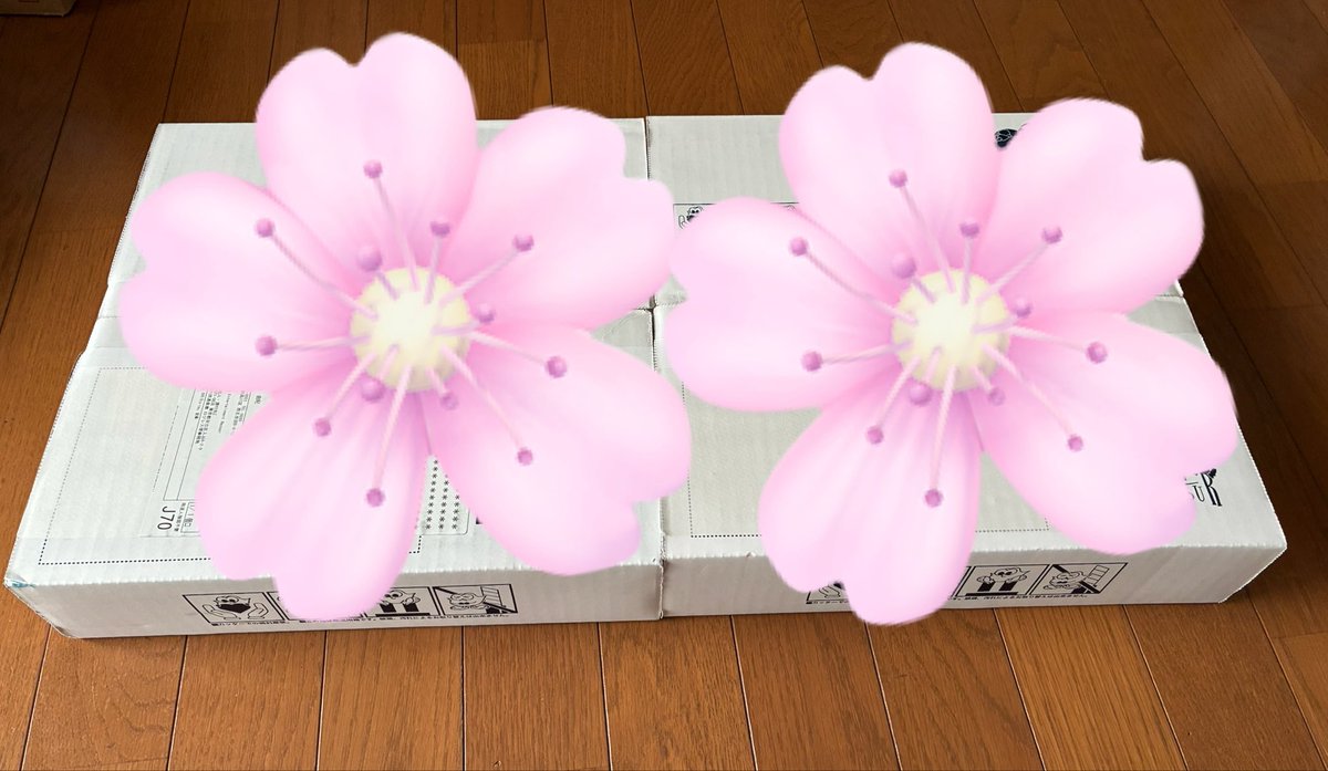 yuki💋 tweet media