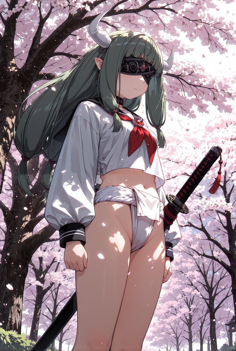 リーニエ（葬送のフリーレン） tweet media