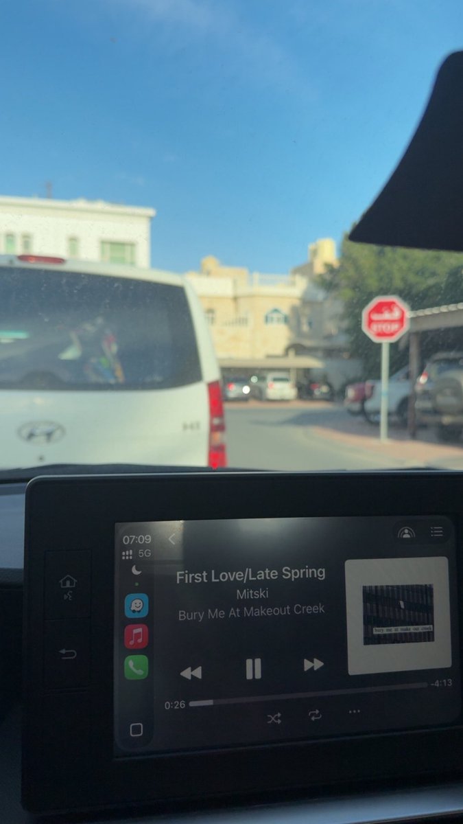 Que sera sera tweet media