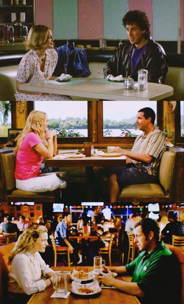 That Obscure Btch tweet media