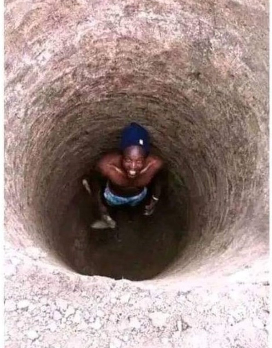 F𐌻✝︎hēr K𐌻büzi 𝙎†𝘿 tweet media