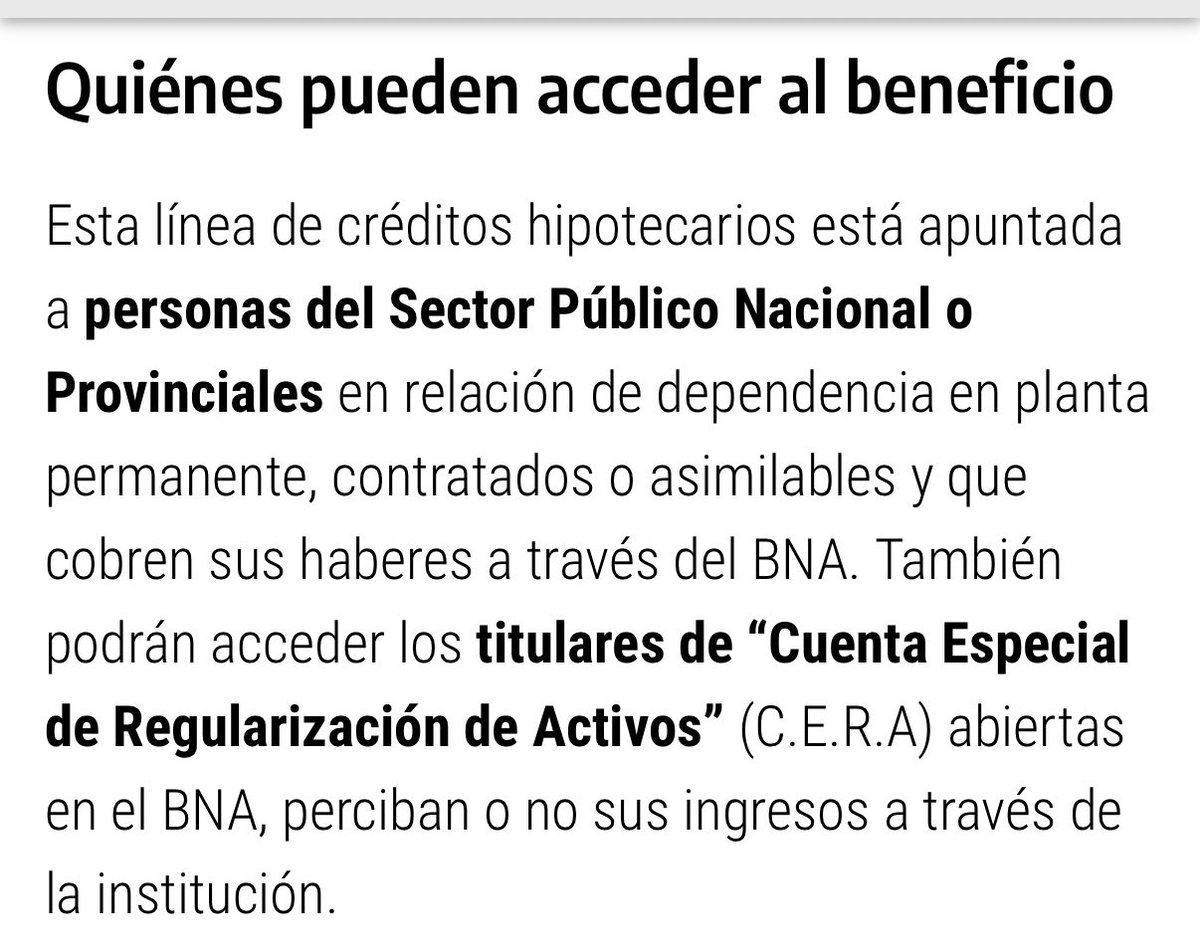 Tomas Diaz Cueto tweet media