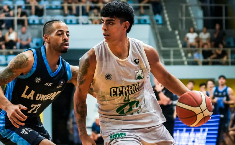 basquetplus tweet media