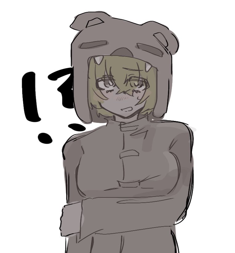 ただ³ tweet media