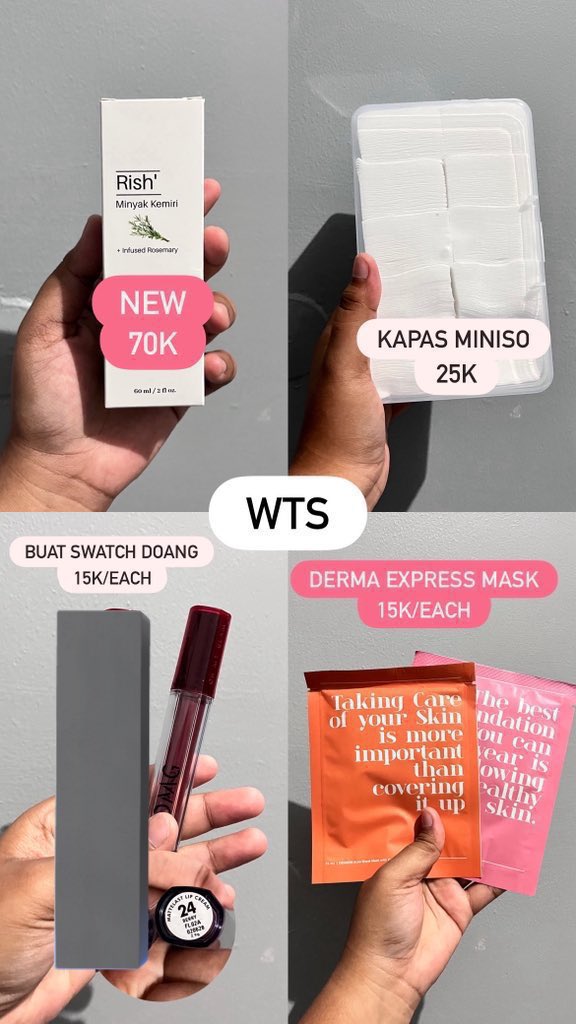 mention after dm tweet media