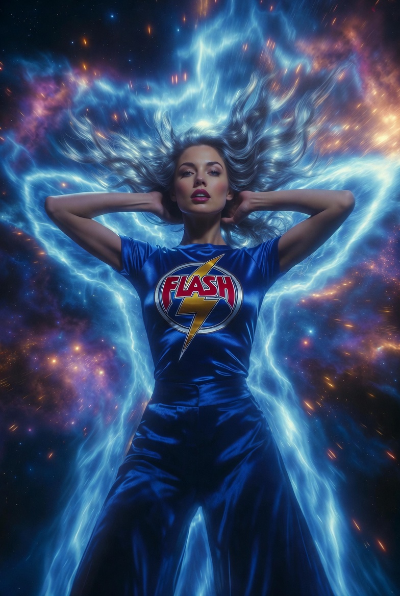 Paul A Fallon tweet media