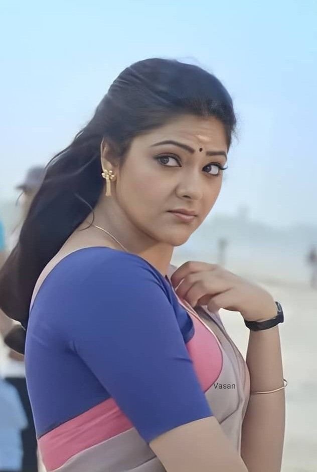 Pottachi & Sissy Community - TamilNadu tweet media