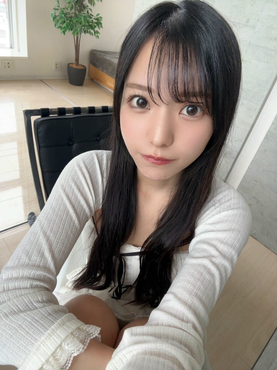 浅野こころ CocoroAsano 🩵 tweet media