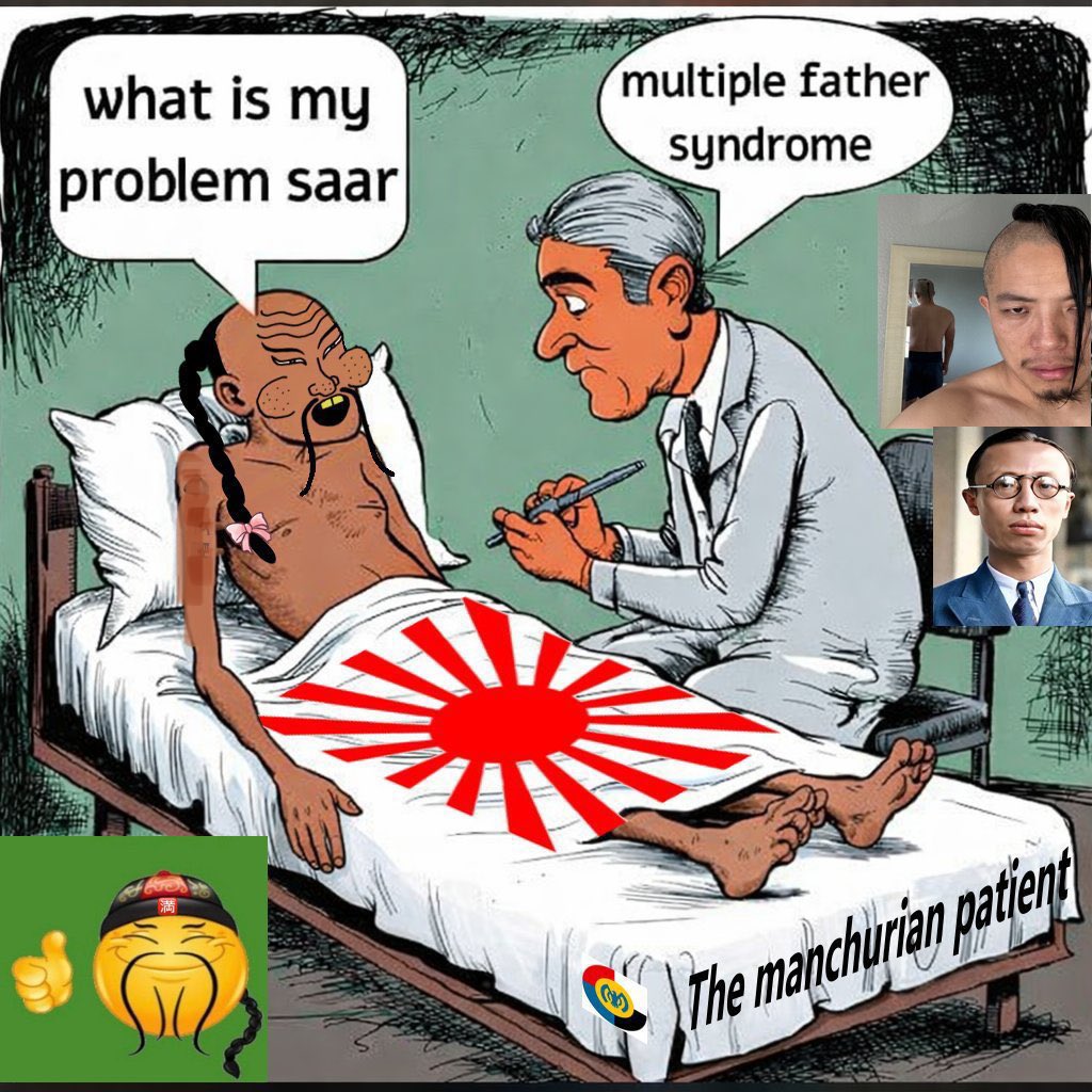 Mistral·Weidel tweet media