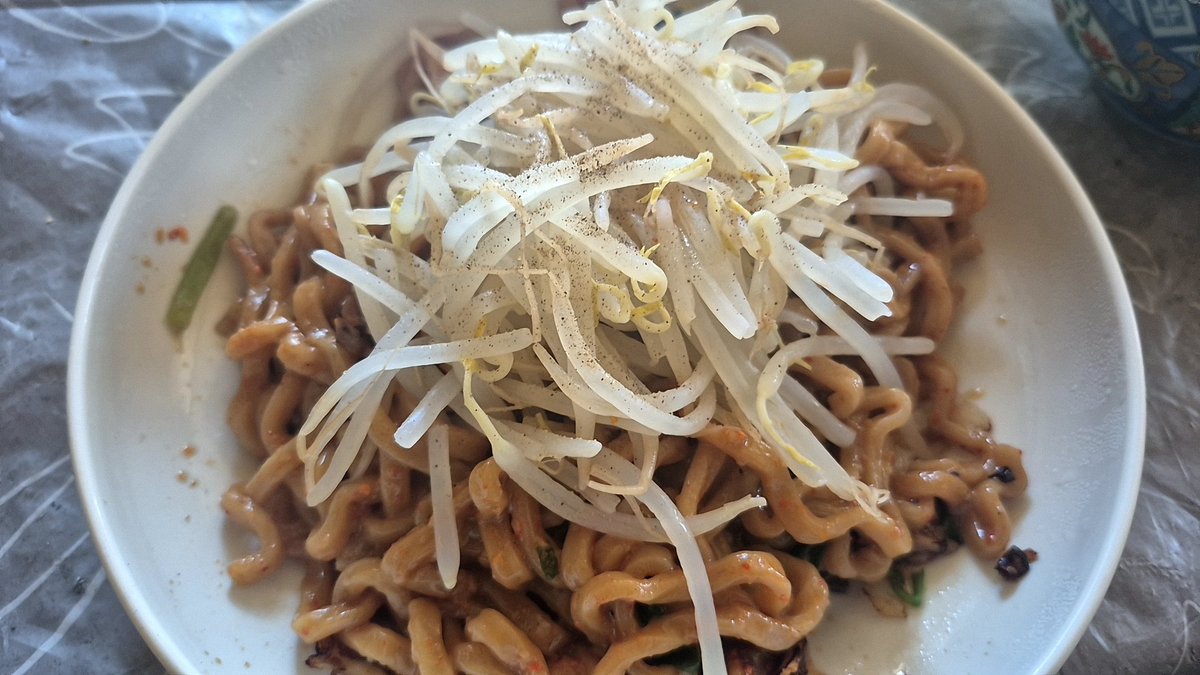 ST@OKINAWA tweet media