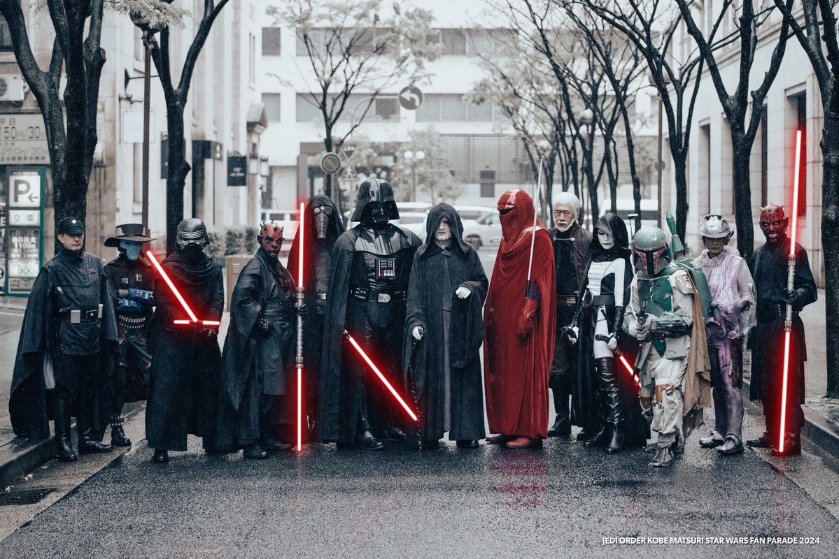 ダイアモンドさん tweet media