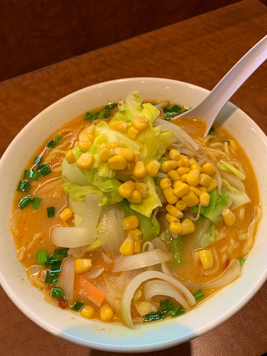 れぷりか@こもれび農園「ねこのひたい🐈」 tweet media