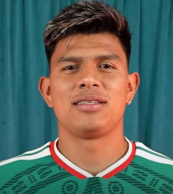 Incel Warrior ⚔🏹🛡⚖ tweet media