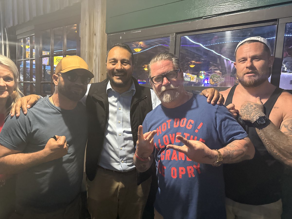 Died Suddenly tweet media