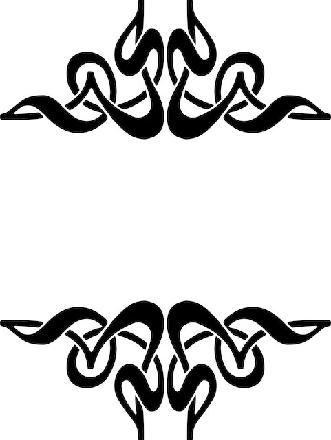 Dana Jones tweet media