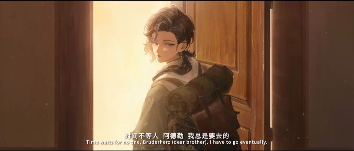 8분의1 tweet media