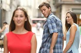 샛 わか tweet media