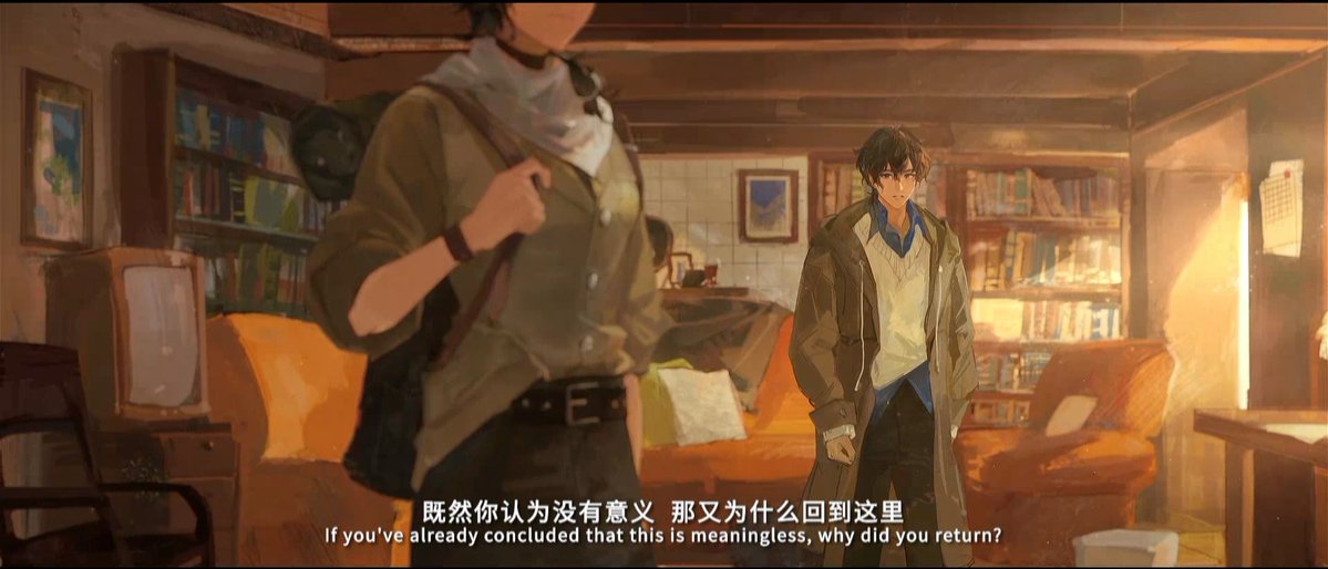 8분의1 tweet media