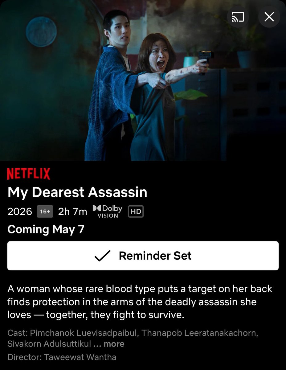 Real Porsche tweet media