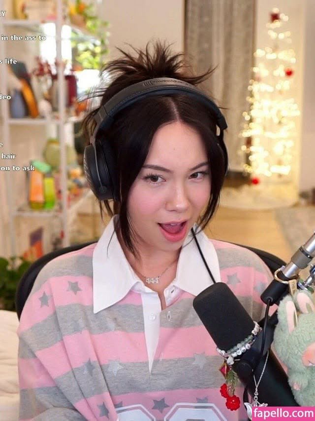 cream 💮 tweet media