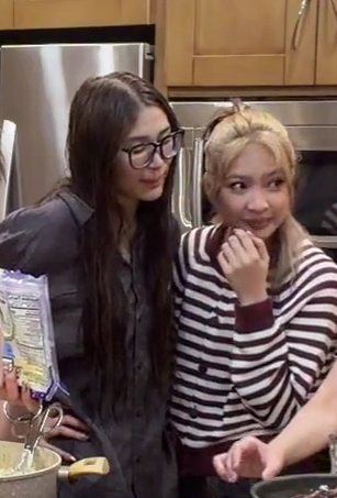 sooyabini tweet media