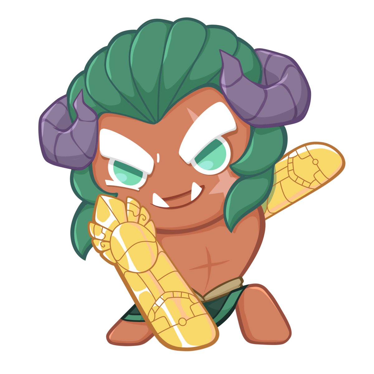 Drian Lee 👹🐉 tweet media