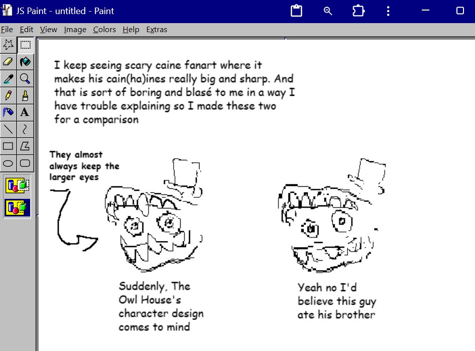 Scarabedadie tweet media