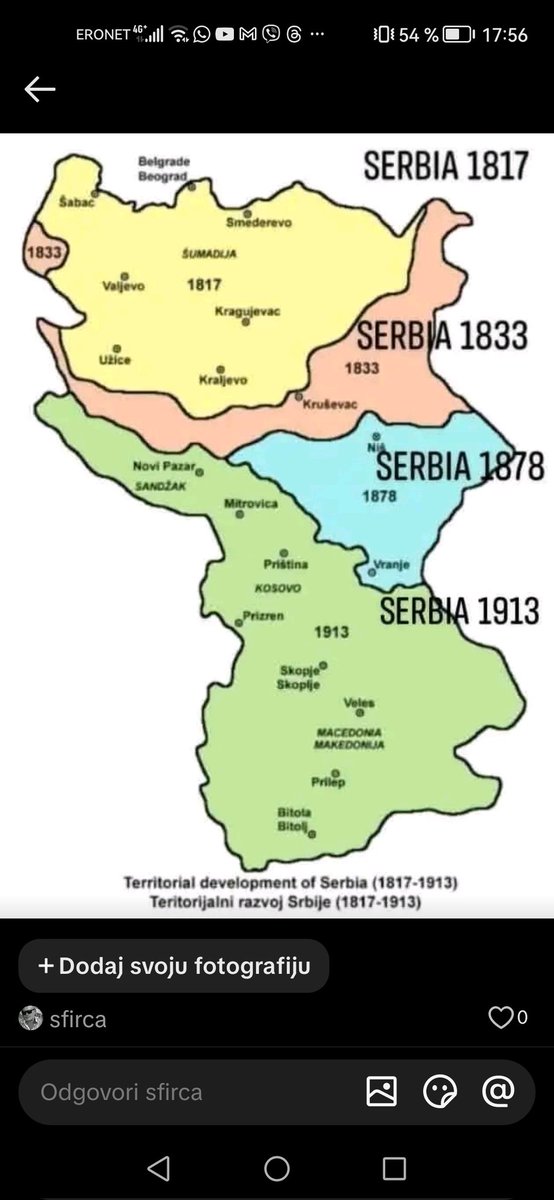 sve hrvatska mati tweet media