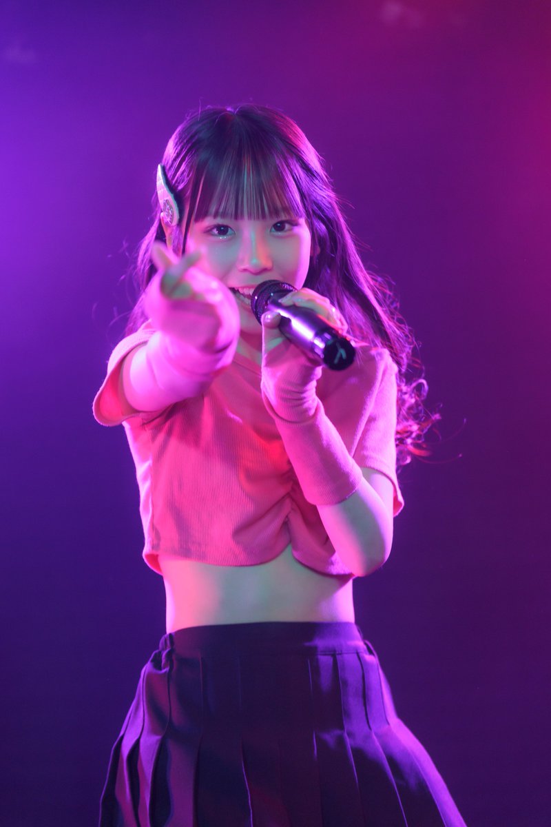 りん（りんりん🌷） tweet media