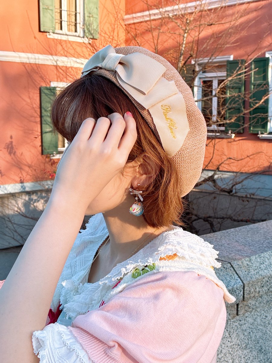 PINK HOUSE (@pinkhouse_staff) / Posts / X