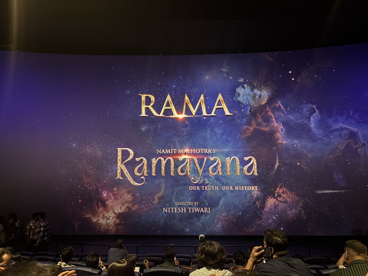 ROHITKU73001220's tweet image. #Ramayana  #Rama